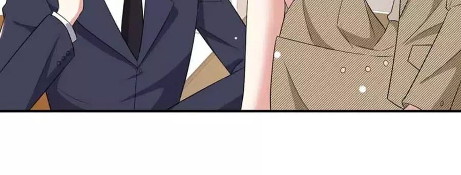 đọc truyện Thiên Tài Khốc Bảo: Tổng Tài Sủng Thê Quá Cường Hãn Chương 49 ảnh 8 tại Thiên Thai Truyện