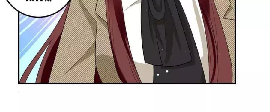 đọc truyện Thiên Tài Khốc Bảo: Tổng Tài Sủng Thê Quá Cường Hãn Chương 49 ảnh 10 tại Thiên Thai Truyện