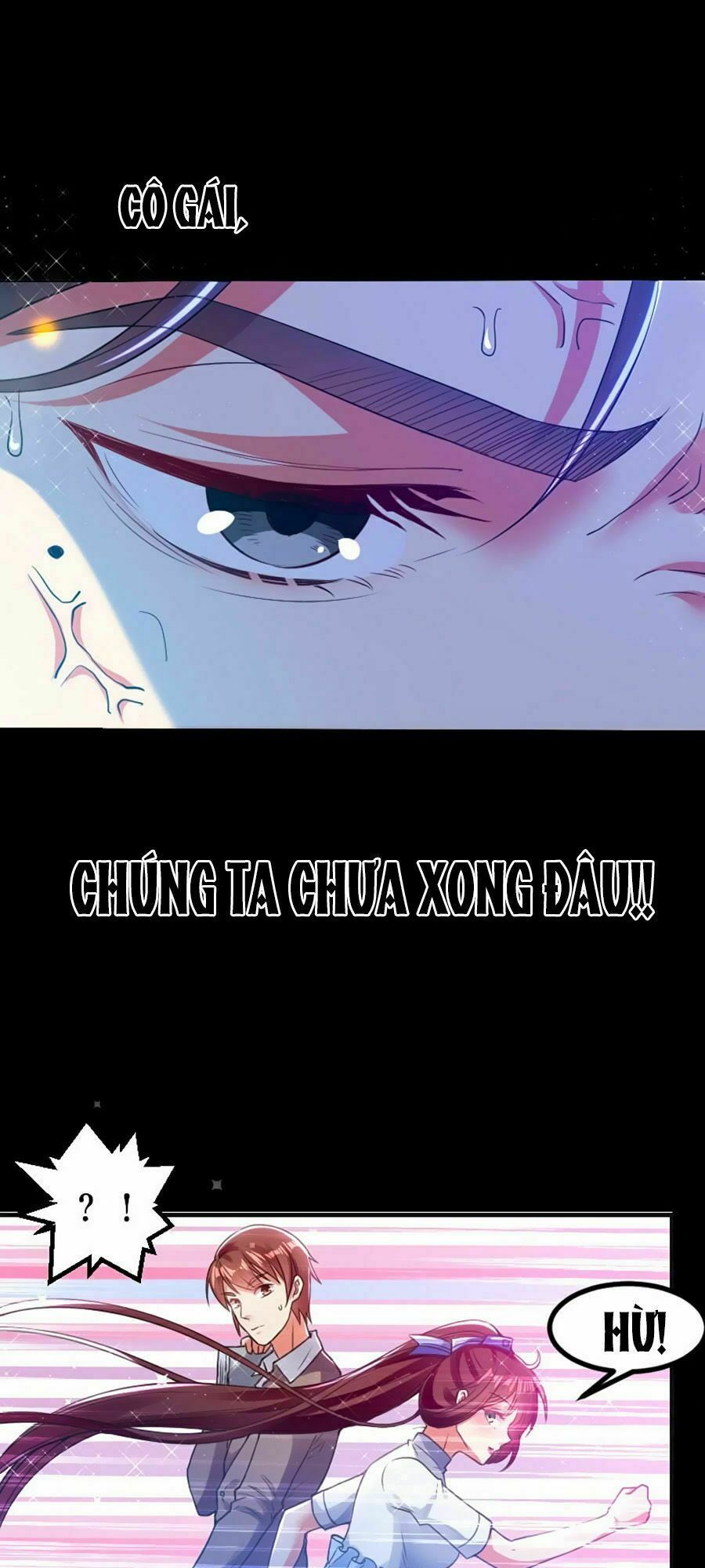 đọc truyện Thiên Tài Khốc Bảo: Tổng Tài Sủng Thê Quá Cường Hãn Chương 5 ảnh 14 tại Thiên Thai Truyện