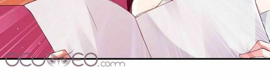 đọc truyện Thiên Tài Khốc Bảo: Tổng Tài Sủng Thê Quá Cường Hãn Chương 5 ảnh 21 tại Thiên Thai Truyện