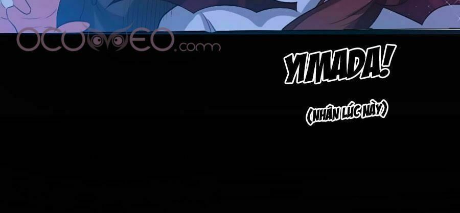 đọc truyện Thiên Tài Khốc Bảo: Tổng Tài Sủng Thê Quá Cường Hãn Chương 5 ảnh 10 tại Thiên Thai Truyện