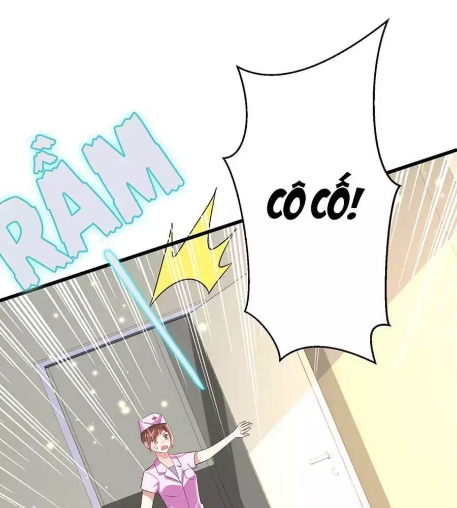 đọc truyện Thiên Tài Khốc Bảo: Tổng Tài Sủng Thê Quá Cường Hãn Chương 50 ảnh 15 tại Thiên Thai Truyện