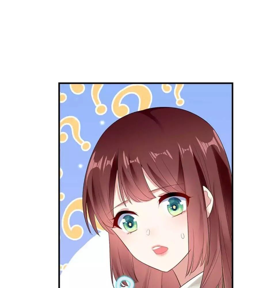 đọc truyện Thiên Tài Khốc Bảo: Tổng Tài Sủng Thê Quá Cường Hãn Chương 50 ảnh 18 tại Thiên Thai Truyện