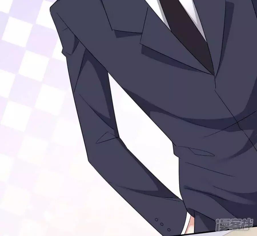 đọc truyện Thiên Tài Khốc Bảo: Tổng Tài Sủng Thê Quá Cường Hãn Chương 50 ảnh 4 tại Thiên Thai Truyện