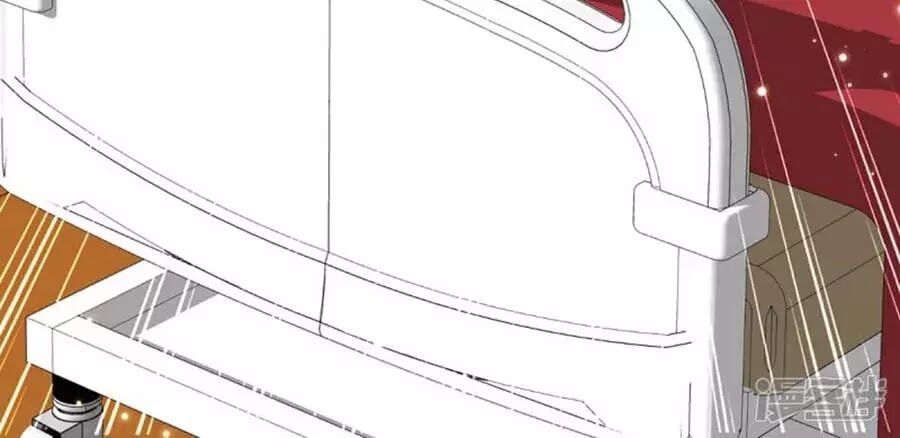 đọc truyện Thiên Tài Khốc Bảo: Tổng Tài Sủng Thê Quá Cường Hãn Chương 50 ảnh 24 tại Thiên Thai Truyện