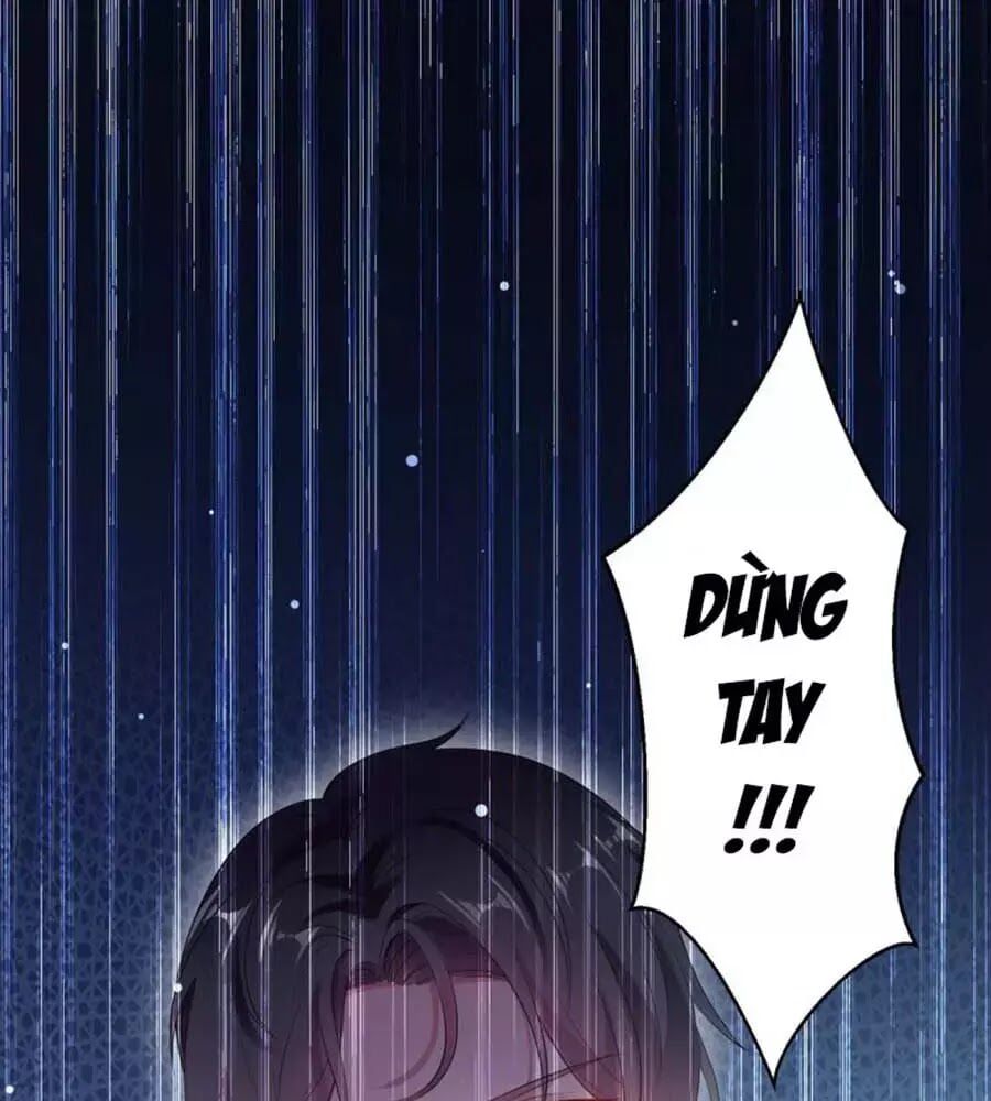 đọc truyện Thiên Tài Khốc Bảo: Tổng Tài Sủng Thê Quá Cường Hãn Chương 50 ảnh 33 tại Thiên Thai Truyện