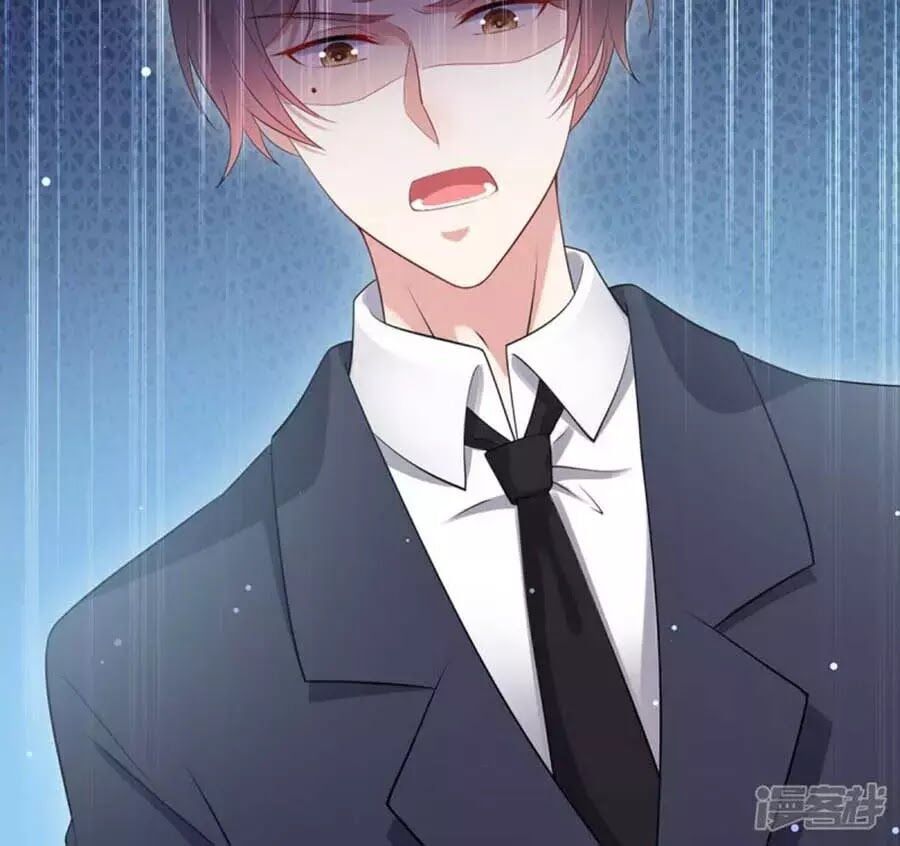 đọc truyện Thiên Tài Khốc Bảo: Tổng Tài Sủng Thê Quá Cường Hãn Chương 50 ảnh 34 tại Thiên Thai Truyện