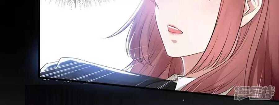 đọc truyện Thiên Tài Khốc Bảo: Tổng Tài Sủng Thê Quá Cường Hãn Chương 50 ảnh 36 tại Thiên Thai Truyện