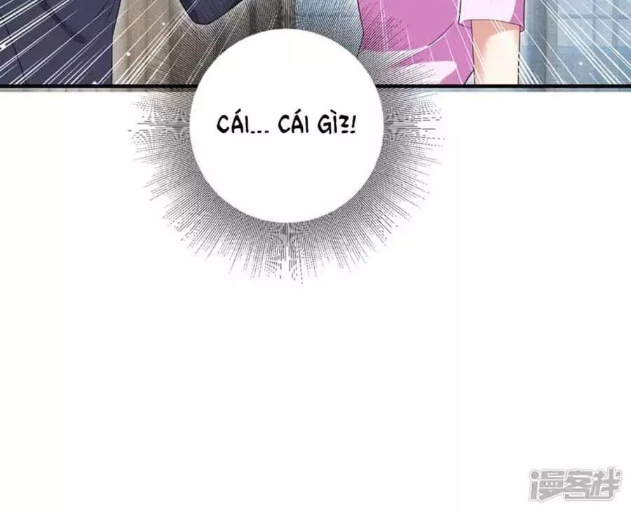 đọc truyện Thiên Tài Khốc Bảo: Tổng Tài Sủng Thê Quá Cường Hãn Chương 50 ảnh 42 tại Thiên Thai Truyện