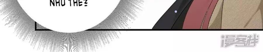 đọc truyện Thiên Tài Khốc Bảo: Tổng Tài Sủng Thê Quá Cường Hãn Chương 50 ảnh 46 tại Thiên Thai Truyện