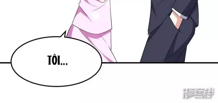 đọc truyện Thiên Tài Khốc Bảo: Tổng Tài Sủng Thê Quá Cường Hãn Chương 50 ảnh 8 tại Thiên Thai Truyện