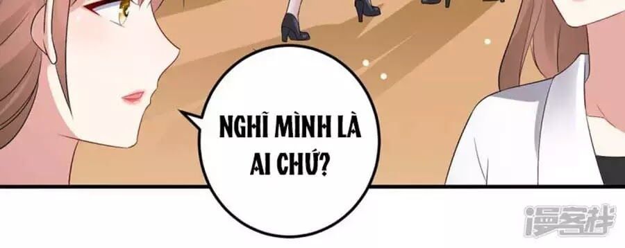 đọc truyện Thiên Tài Khốc Bảo: Tổng Tài Sủng Thê Quá Cường Hãn Chương 50 ảnh 65 tại Thiên Thai Truyện