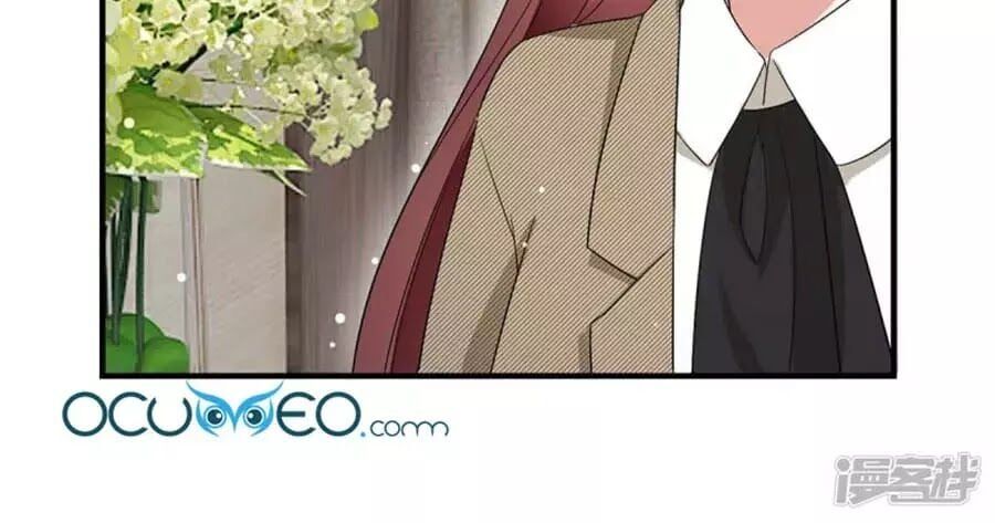 đọc truyện Thiên Tài Khốc Bảo: Tổng Tài Sủng Thê Quá Cường Hãn Chương 50 ảnh 67 tại Thiên Thai Truyện