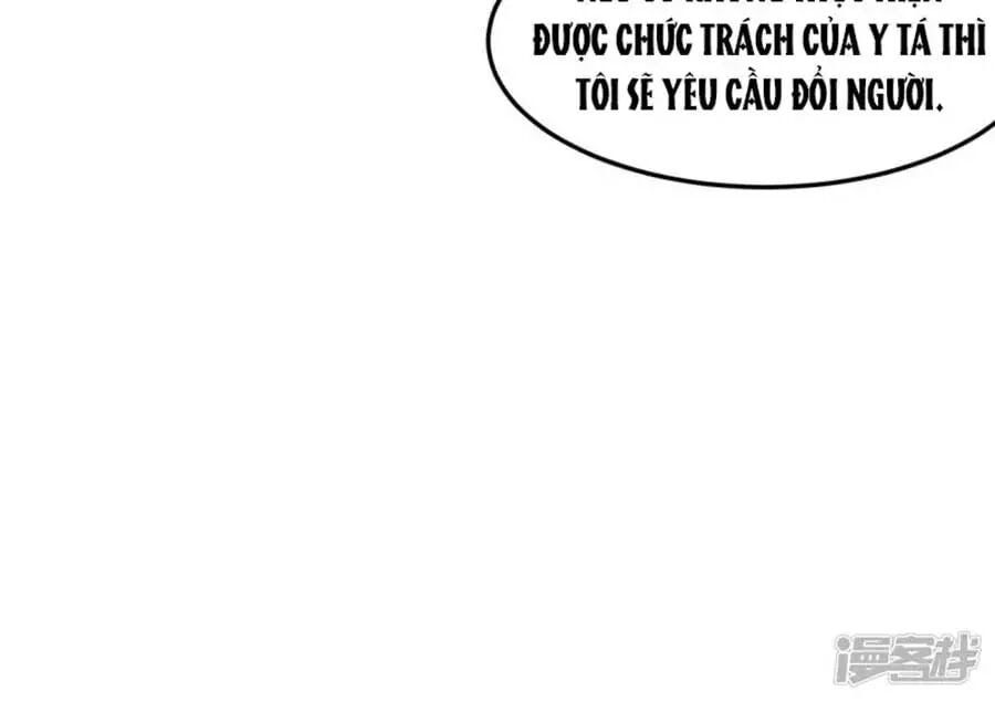 đọc truyện Thiên Tài Khốc Bảo: Tổng Tài Sủng Thê Quá Cường Hãn Chương 50 ảnh 10 tại Thiên Thai Truyện