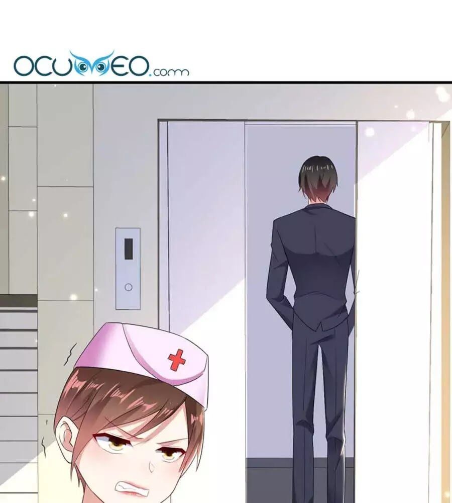 đọc truyện Thiên Tài Khốc Bảo: Tổng Tài Sủng Thê Quá Cường Hãn Chương 50 ảnh 11 tại Thiên Thai Truyện