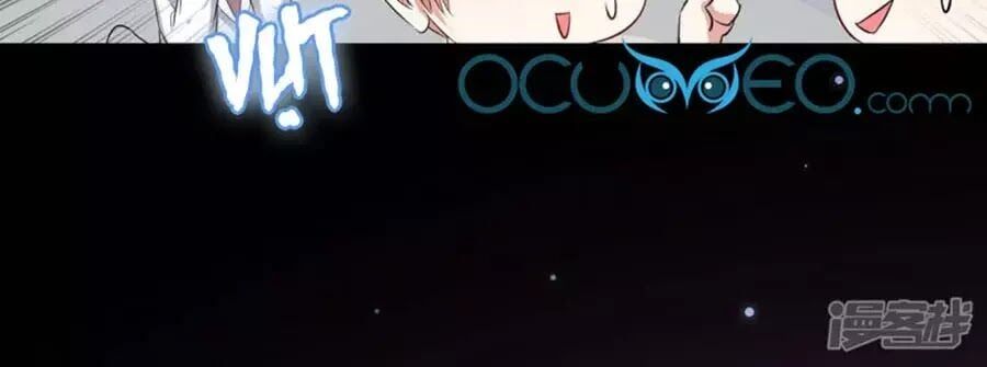 đọc truyện Thiên Tài Khốc Bảo: Tổng Tài Sủng Thê Quá Cường Hãn Chương 51 ảnh 13 tại Thiên Thai Truyện