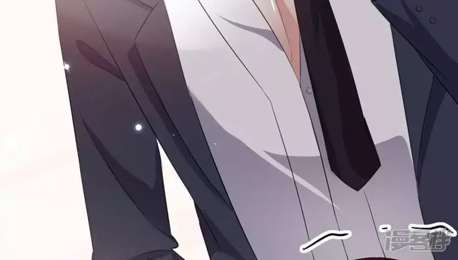 đọc truyện Thiên Tài Khốc Bảo: Tổng Tài Sủng Thê Quá Cường Hãn Chương 51 ảnh 18 tại Thiên Thai Truyện