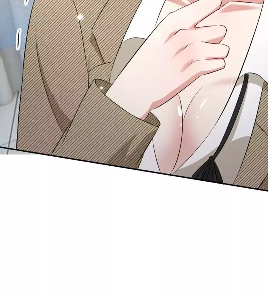 đọc truyện Thiên Tài Khốc Bảo: Tổng Tài Sủng Thê Quá Cường Hãn Chương 51 ảnh 20 tại Thiên Thai Truyện