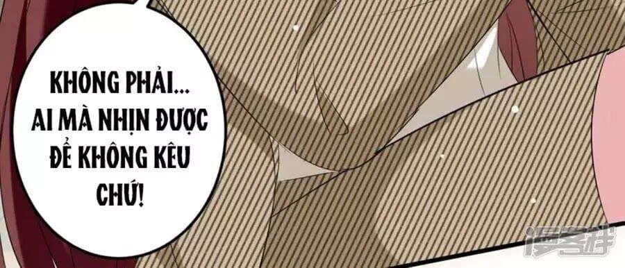 đọc truyện Thiên Tài Khốc Bảo: Tổng Tài Sủng Thê Quá Cường Hãn Chương 51 ảnh 30 tại Thiên Thai Truyện