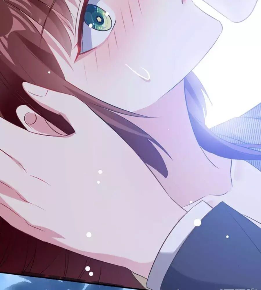 đọc truyện Thiên Tài Khốc Bảo: Tổng Tài Sủng Thê Quá Cường Hãn Chương 51 ảnh 34 tại Thiên Thai Truyện