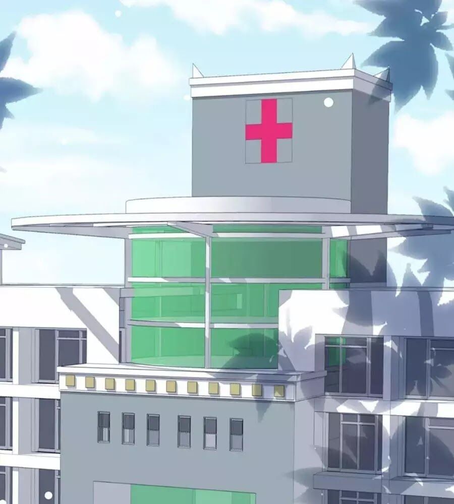 đọc truyện Thiên Tài Khốc Bảo: Tổng Tài Sủng Thê Quá Cường Hãn Chương 51 ảnh 37 tại Thiên Thai Truyện