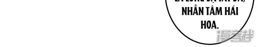 đọc truyện Thiên Tài Khốc Bảo: Tổng Tài Sủng Thê Quá Cường Hãn Chương 51 ảnh 6 tại Thiên Thai Truyện