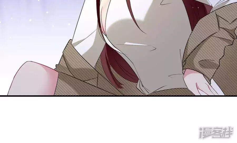 đọc truyện Thiên Tài Khốc Bảo: Tổng Tài Sủng Thê Quá Cường Hãn Chương 51 ảnh 42 tại Thiên Thai Truyện