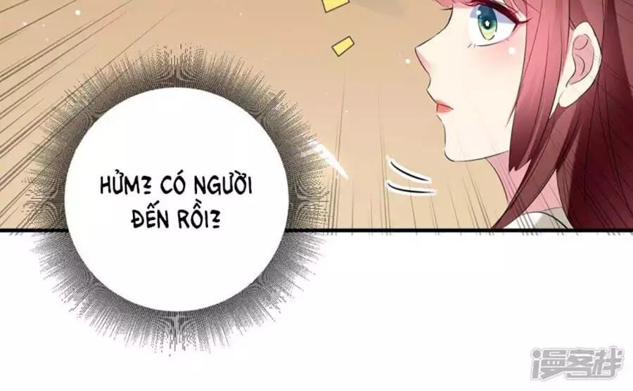 đọc truyện Thiên Tài Khốc Bảo: Tổng Tài Sủng Thê Quá Cường Hãn Chương 51 ảnh 44 tại Thiên Thai Truyện