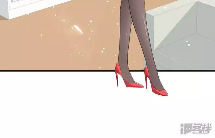 đọc truyện Thiên Tài Khốc Bảo: Tổng Tài Sủng Thê Quá Cường Hãn Chương 51 ảnh 46 tại Thiên Thai Truyện