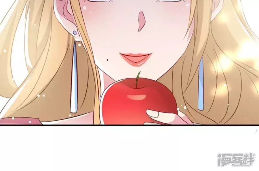 đọc truyện Thiên Tài Khốc Bảo: Tổng Tài Sủng Thê Quá Cường Hãn Chương 51 ảnh 50 tại Thiên Thai Truyện