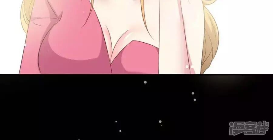 đọc truyện Thiên Tài Khốc Bảo: Tổng Tài Sủng Thê Quá Cường Hãn Chương 51 ảnh 54 tại Thiên Thai Truyện