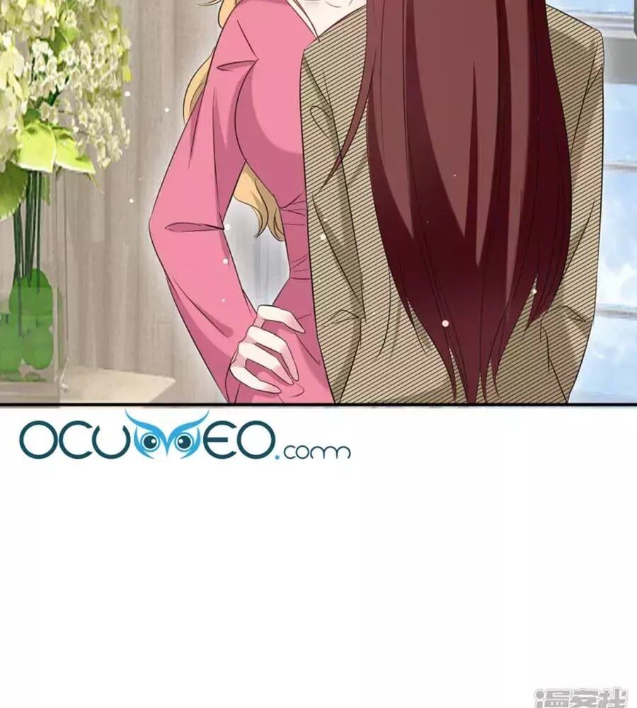 đọc truyện Thiên Tài Khốc Bảo: Tổng Tài Sủng Thê Quá Cường Hãn Chương 51 ảnh 58 tại Thiên Thai Truyện