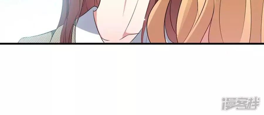 đọc truyện Thiên Tài Khốc Bảo: Tổng Tài Sủng Thê Quá Cường Hãn Chương 51 ảnh 61 tại Thiên Thai Truyện