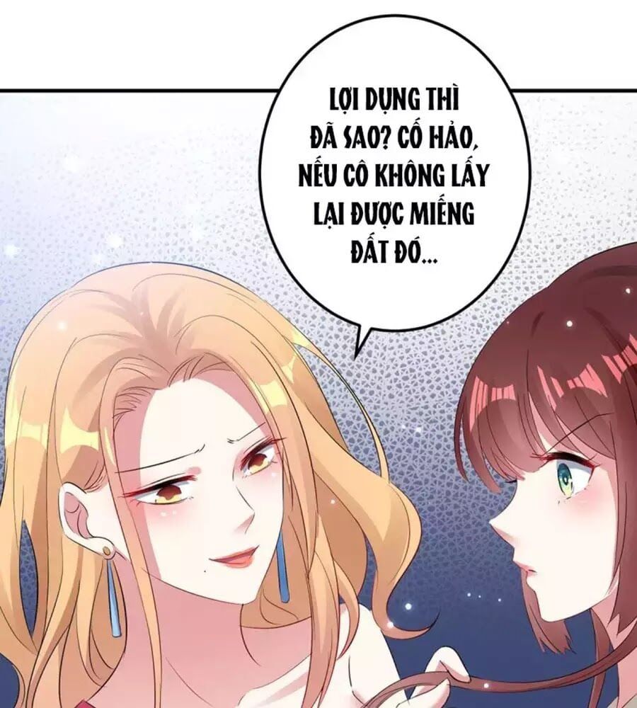 đọc truyện Thiên Tài Khốc Bảo: Tổng Tài Sủng Thê Quá Cường Hãn Chương 51 ảnh 62 tại Thiên Thai Truyện