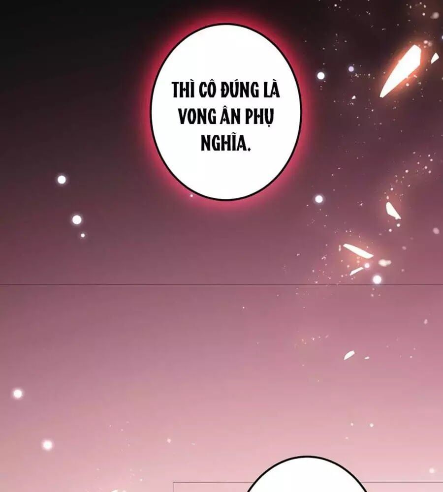 đọc truyện Thiên Tài Khốc Bảo: Tổng Tài Sủng Thê Quá Cường Hãn Chương 51 ảnh 64 tại Thiên Thai Truyện