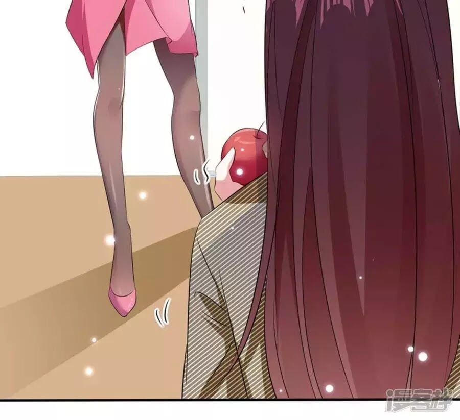 đọc truyện Thiên Tài Khốc Bảo: Tổng Tài Sủng Thê Quá Cường Hãn Chương 51 ảnh 66 tại Thiên Thai Truyện