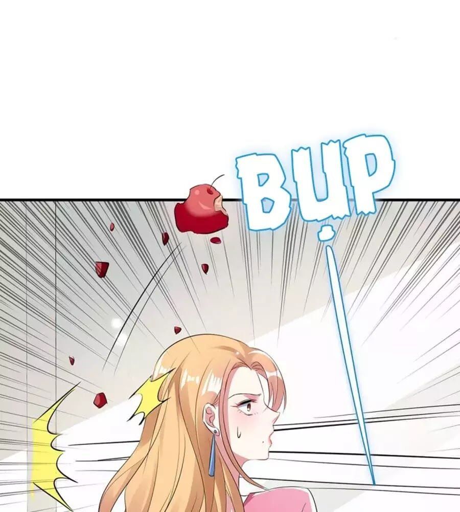 đọc truyện Thiên Tài Khốc Bảo: Tổng Tài Sủng Thê Quá Cường Hãn Chương 51 ảnh 67 tại Thiên Thai Truyện