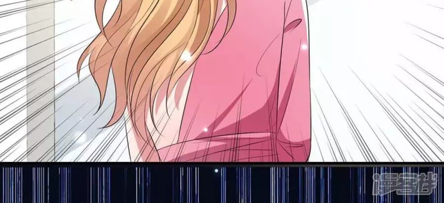 đọc truyện Thiên Tài Khốc Bảo: Tổng Tài Sủng Thê Quá Cường Hãn Chương 51 ảnh 68 tại Thiên Thai Truyện