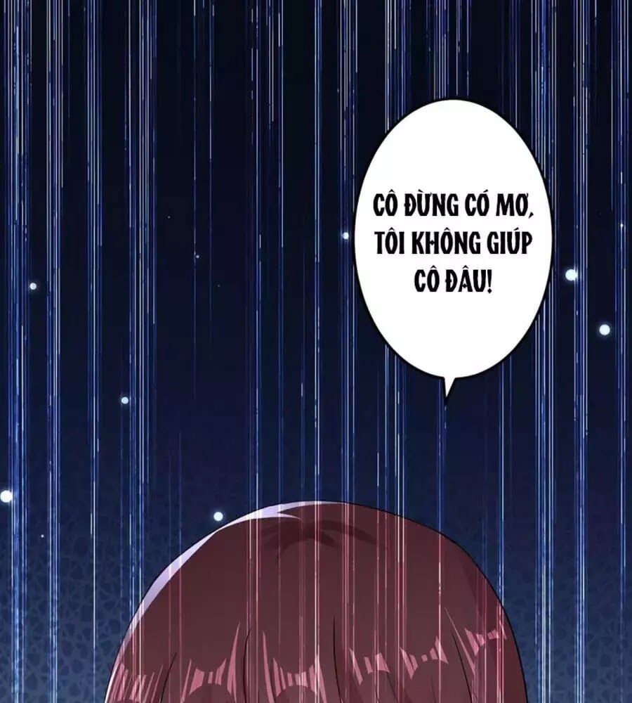 đọc truyện Thiên Tài Khốc Bảo: Tổng Tài Sủng Thê Quá Cường Hãn Chương 51 ảnh 69 tại Thiên Thai Truyện