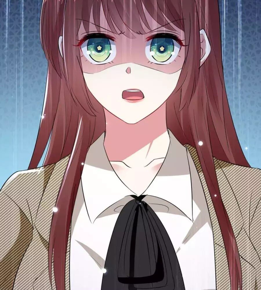 đọc truyện Thiên Tài Khốc Bảo: Tổng Tài Sủng Thê Quá Cường Hãn Chương 51 ảnh 70 tại Thiên Thai Truyện