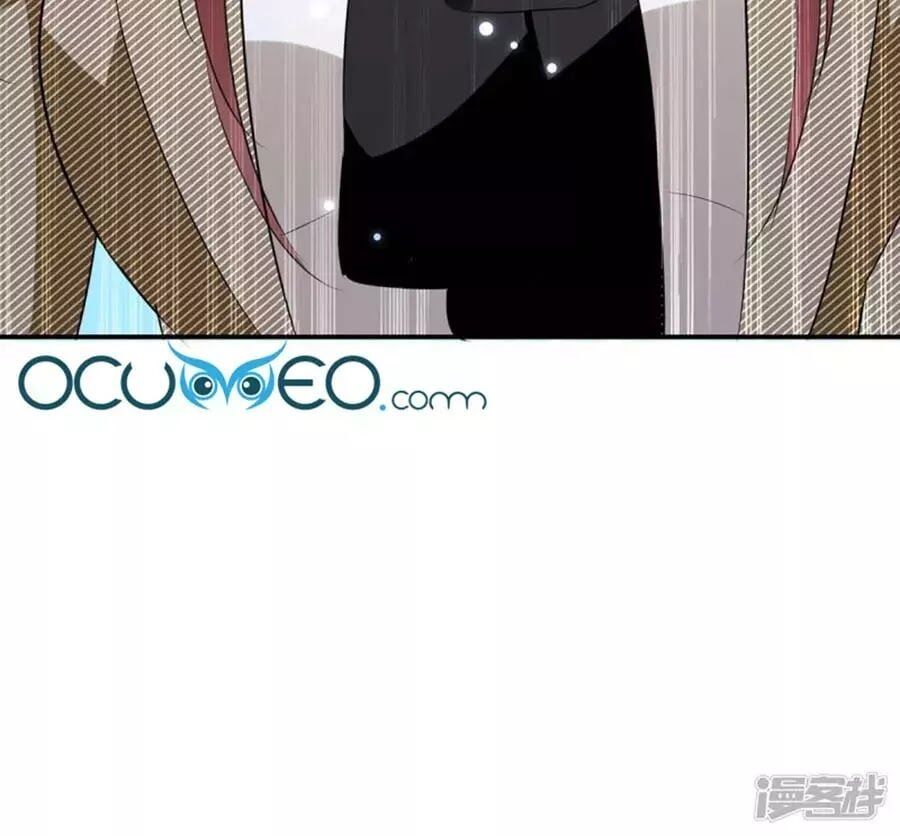 đọc truyện Thiên Tài Khốc Bảo: Tổng Tài Sủng Thê Quá Cường Hãn Chương 51 ảnh 71 tại Thiên Thai Truyện