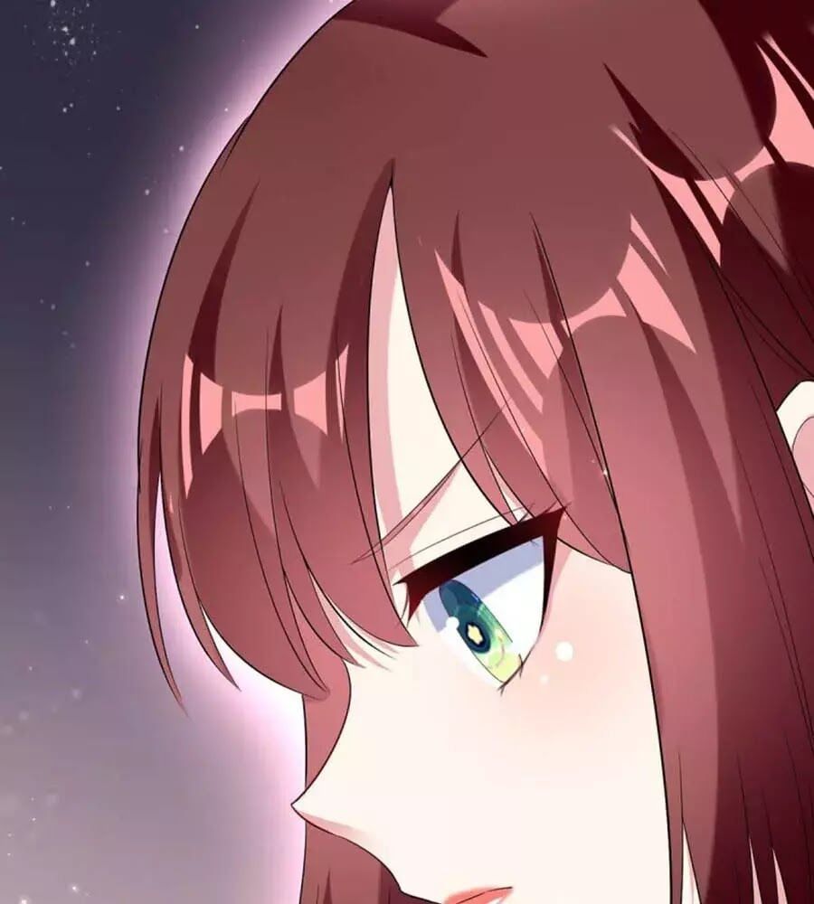 đọc truyện Thiên Tài Khốc Bảo: Tổng Tài Sủng Thê Quá Cường Hãn Chương 52 ảnh 13 tại Thiên Thai Truyện