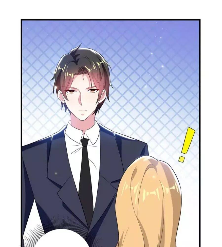 đọc truyện Thiên Tài Khốc Bảo: Tổng Tài Sủng Thê Quá Cường Hãn Chương 52 ảnh 18 tại Thiên Thai Truyện