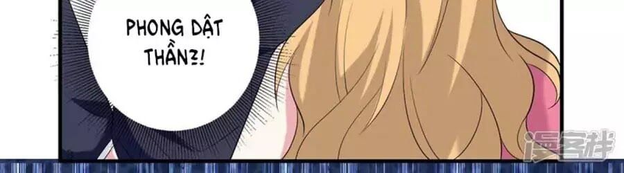 đọc truyện Thiên Tài Khốc Bảo: Tổng Tài Sủng Thê Quá Cường Hãn Chương 52 ảnh 19 tại Thiên Thai Truyện