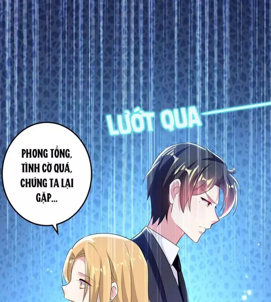 đọc truyện Thiên Tài Khốc Bảo: Tổng Tài Sủng Thê Quá Cường Hãn Chương 52 ảnh 20 tại Thiên Thai Truyện