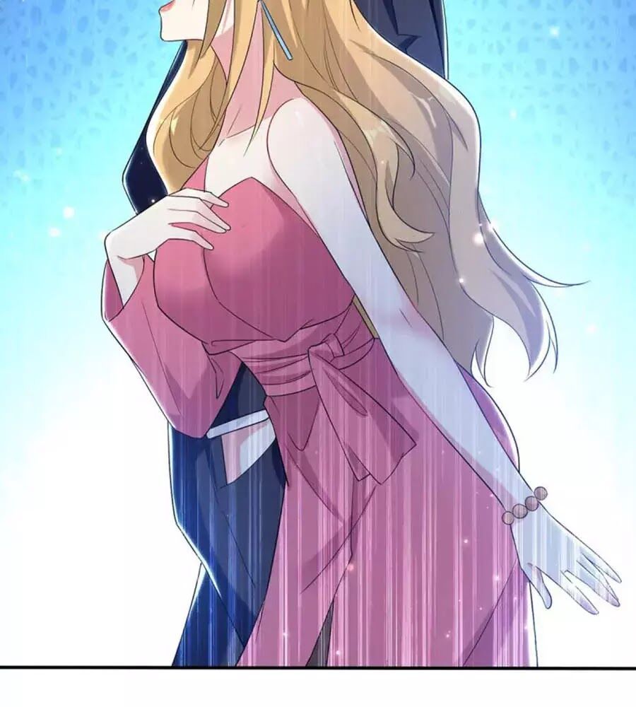 đọc truyện Thiên Tài Khốc Bảo: Tổng Tài Sủng Thê Quá Cường Hãn Chương 52 ảnh 21 tại Thiên Thai Truyện