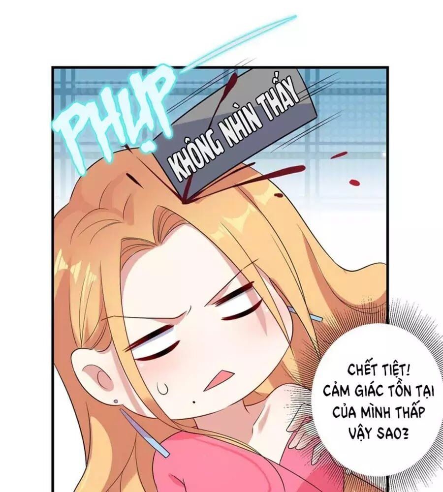 đọc truyện Thiên Tài Khốc Bảo: Tổng Tài Sủng Thê Quá Cường Hãn Chương 52 ảnh 26 tại Thiên Thai Truyện