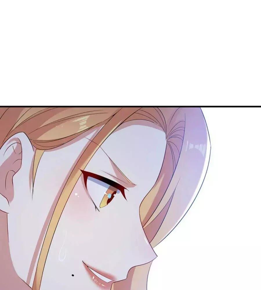 đọc truyện Thiên Tài Khốc Bảo: Tổng Tài Sủng Thê Quá Cường Hãn Chương 52 ảnh 28 tại Thiên Thai Truyện