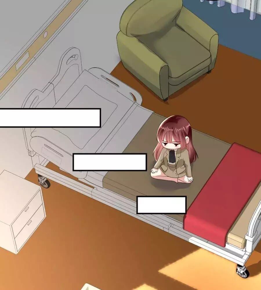 đọc truyện Thiên Tài Khốc Bảo: Tổng Tài Sủng Thê Quá Cường Hãn Chương 52 ảnh 34 tại Thiên Thai Truyện