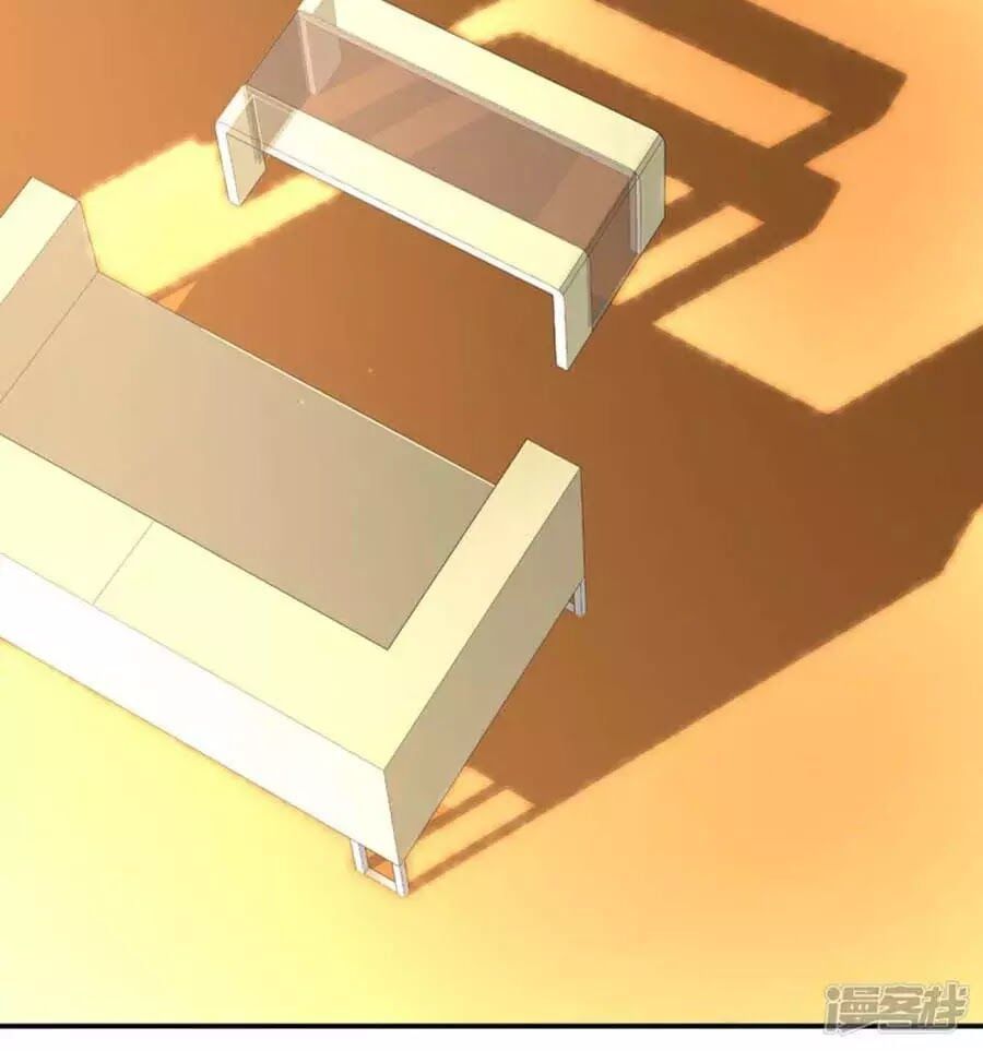 đọc truyện Thiên Tài Khốc Bảo: Tổng Tài Sủng Thê Quá Cường Hãn Chương 52 ảnh 35 tại Thiên Thai Truyện